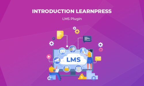 introduction-learnpress-lms-plugin-2