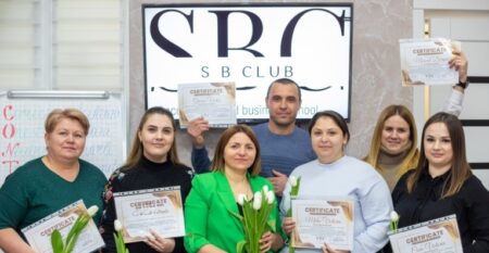 maraton-event